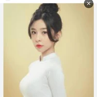 Tammy Phạm