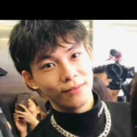 Chồng t/g là đây chứ đâu🤡