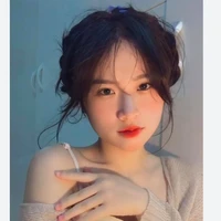 Kim Mai(em gái Thỏ)