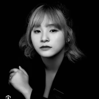 NUL_Vũ Ngọc Anh