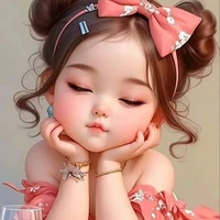 tác giả