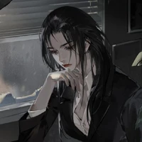 hệ thống(y/n)