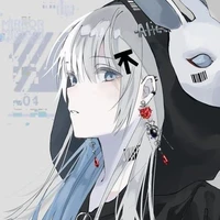 nanko