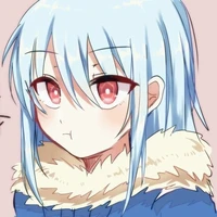 Ciel