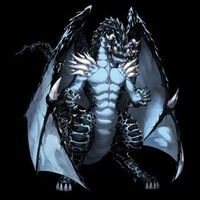 Veldora