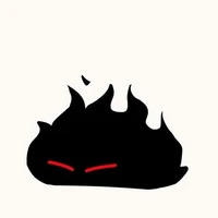 Javeri Deus/Tempest (dạng slime)