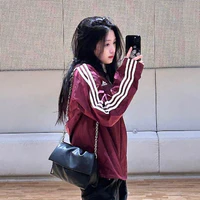 Jung Ahyeon