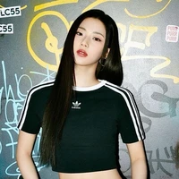 Kawai Ruka