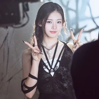 Lee Dain (Rora)