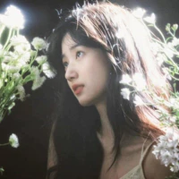 Jang Yuhee