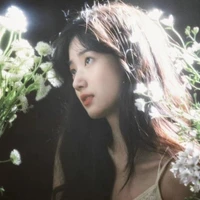 Jang Yuhee
