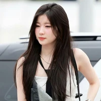Enami Asa
