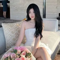 Trương Thảo Vy