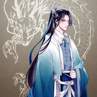 Cố Dực Thành (Tam vương gia)