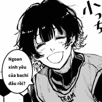 Bachira