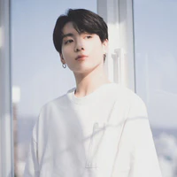 Jungkook