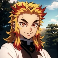 rengoku