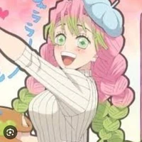 mitsuri