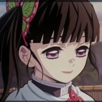 kanao
