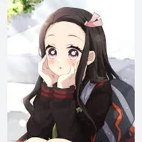 kamado nezuko