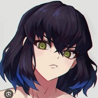 inosuke