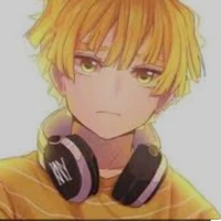zenitsu