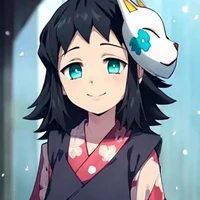 makomo