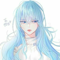okami tsuki (bạn t/g)