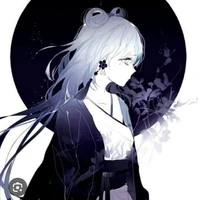 okami hatura
