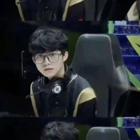 Jiro