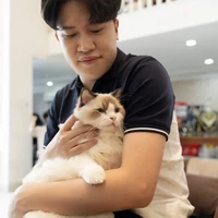 lạc lạc