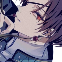 Suou Hayato