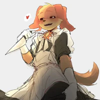 1007