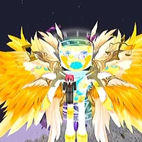 tất cả thập đại chi thần