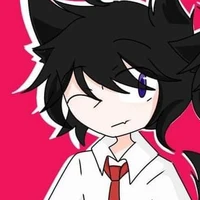 Kuro