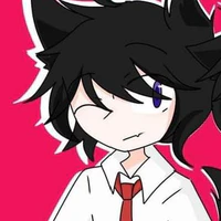 Kuro