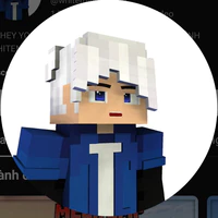 White mc