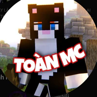 Toàn mc