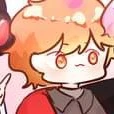 Ken