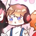Bon