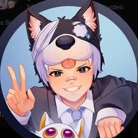 Siro