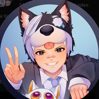 Siro