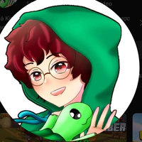 kiro