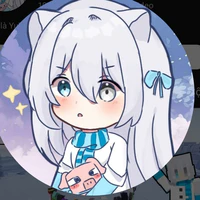 yuki