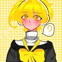 [ T/G] JULIZ