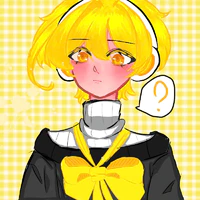 [ T/G] JULIZ