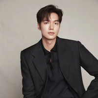 Jung Min-Ho [ Appa Nàng ]