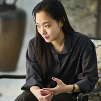 Kim Go-Eun [ Umma Nàng ]