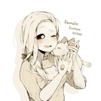 Ccino