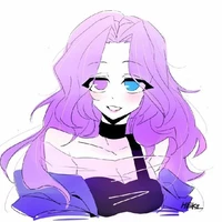 Lust